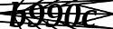 captcha_image