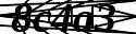 captcha_image