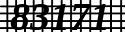 captcha_image