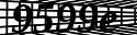 captcha_image