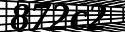 captcha_image