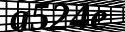 captcha_image