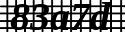 captcha_image