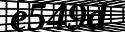 captcha_image