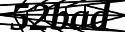 captcha_image