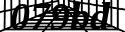 captcha_image