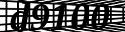 captcha_image