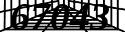 captcha_image