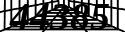 captcha_image