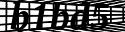 captcha_image