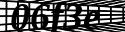 captcha_image
