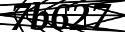 captcha_image