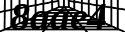 captcha_image
