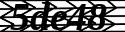captcha_image