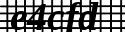 captcha_image