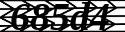 captcha_image