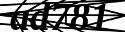 captcha_image