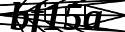 captcha_image