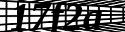 captcha_image