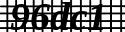 captcha_image