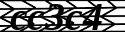 captcha_image