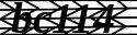 captcha_image