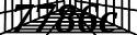 captcha_image