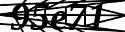 captcha_image