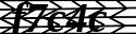 captcha_image
