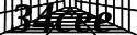 captcha_image