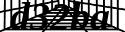 captcha_image
