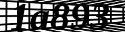 captcha_image