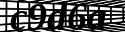 captcha_image
