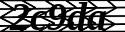 captcha_image