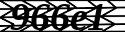 captcha_image