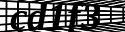 captcha_image