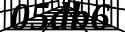 captcha_image