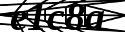captcha_image