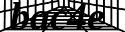 captcha_image