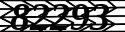 captcha_image