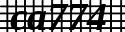 captcha_image