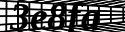 captcha_image