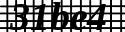 captcha_image