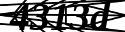 captcha_image