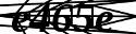 captcha_image