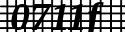 captcha_image