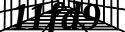 captcha_image