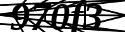 captcha_image