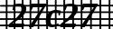 captcha_image