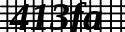 captcha_image